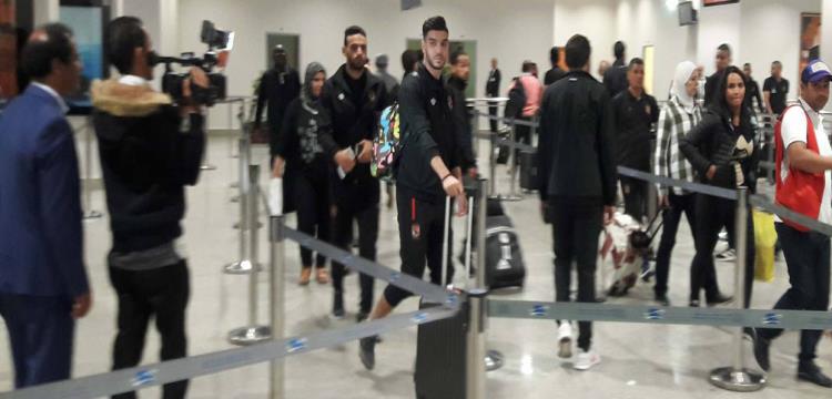 ازارو ، أزارو، الأهلي ازارو ، أزارو، الأهلي